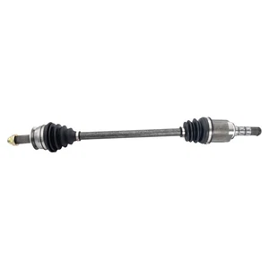 CV Half Shaft Axle Front Driver or Passenger Side Right Left Driver/Passenger - Picture 1 of 1