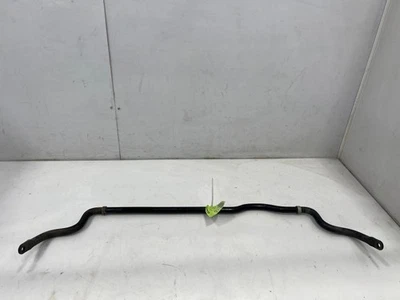 Barra estabilizadora delantera Hyundai Veloster 2012-2015 barra estabilizadora OEM 548102V000 Foto 1 de 3
