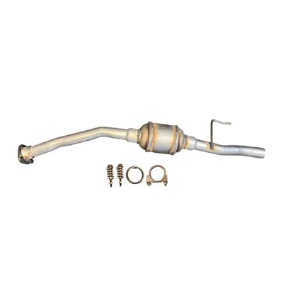 Catalytic Converter for Mitsubishi Mirage 2017-2020 1.2L Foto 1 de 2