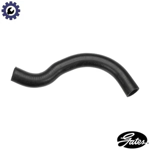 RADIATOR HOSE 3280 FOR VW GOLF/Mk/II/�/Cabriolet/III/Van SCIROCCO JETTA  SEAT - Picture 1 of 9