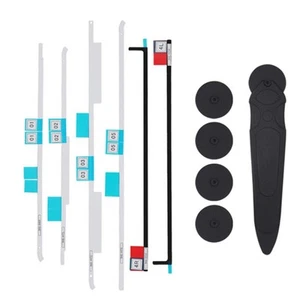 LCD Screen Adhesive Tape Strip Replacement Tool For iMac 21.5" A1418 2015 2019 g - Afbeelding 1 van 9