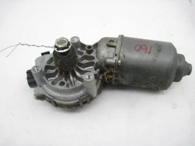 Used Windshield Wiper Motor fits: 2007 Lexus ES350  Grade A - Image 1 of 4