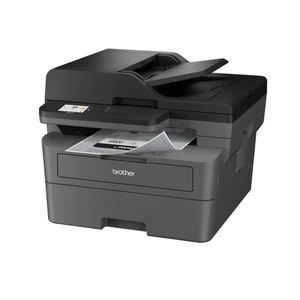 Drukarka laserowa Brother DCPL2660DWRE1 - Zdjęcie 1 z 1