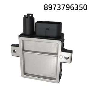 2500HD For Chevrolet Damaged Replacement Direct Replacement OE Part Number - Picture 1 of 6