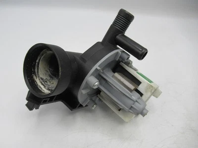 Pompe À Lye Pompe De Drain PRIVILEG MODÈLE LP6347637 MA102581 E Cod. 12407941.0 - Photo 1/4