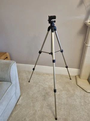 Hama Star 42 Tripod - Image 1 of 3