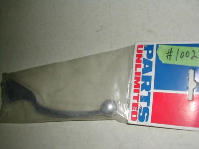 Suzuki New Brake Lever PN: 44-3003 - Изображение 1 из 2