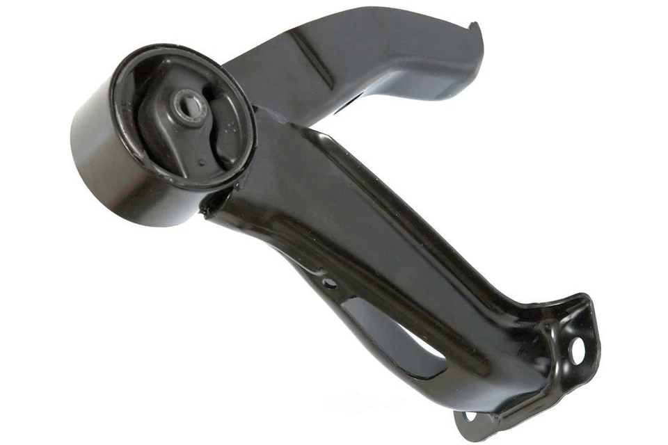 Montaje motor UNI-SELECT 3157 Foto 1 de 1