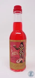 Miniature / Mignon Liquore Alchermes SARI - Picture 1 of 1