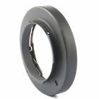 MD MC Mount Lens Adapter For Minolta To For Nikon F AI Mount Camera Support A/M