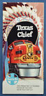 Santa+Fe+Railway+1955+Streamlined+Texas+Chief+-AT%26SF+-EXC