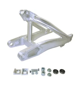 Pit Dirt Bike 17" basculante extendido FORMA TRIANGULAR SA03 - Imagen 1 de 2