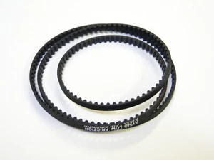 NEU Kyosho Optima MITTELGÜRTEL reibungsarm KR4 - Bild 1 von 2