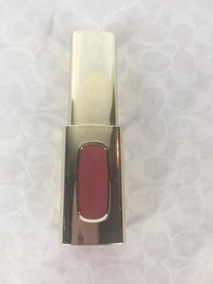 L'Oreal Extraordinaire Colour Riche Lip Liquid Lipstick 103 Blushing Harmony - Image 1 of 4