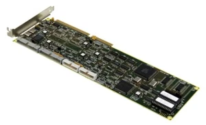 HDD / Souple Contrôleur WD WD1009V-SE2 Isa 61-600365-000 - Photo 1/2