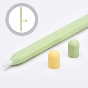 Digital Pencil Sleeve Digital Pencil Cover Digital Pencil Case - Zdjęcie 1 z 12
