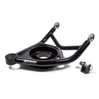 Allstar Performance 57810 Passenger Side Lower Tubular Control Arm, Press-In NEW - Image 1 of 3