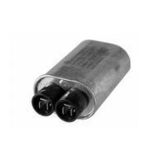 Condensador microondas 1.00uF. 2500VAC - Imagen 1 de 1