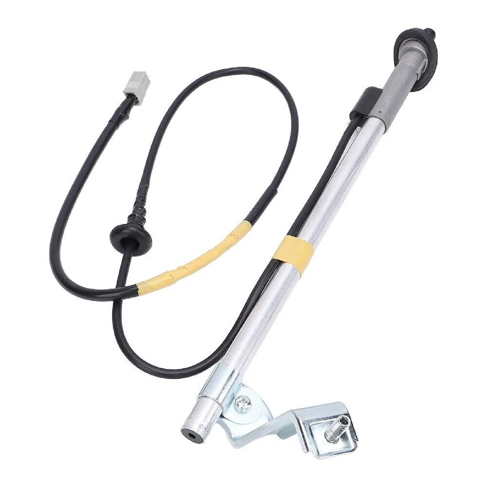 Antenna Mast 86300-60690 For Toyota Land Cruiser 70 Series VDJ HZJ GRJ 76 78 79 - Image 1 of 4