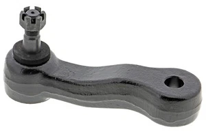 For 2016-2019 Chevrolet Suburban 3500 HD Steering Idler Arm Front 2017 2018 - Picture 1 of 4