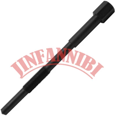 Snowmobile Primary Clutch Puller Tool For Ski-Doo MX-Z 600 700 800 GSX REV 01-17 Foto 1 de 4