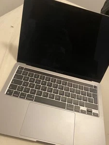 Macbook Pro 13  - Bild 1 von 6