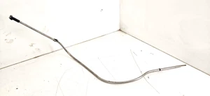 2003-2007 Ford F250 F350 6.0 Diesel Oil Level Dipstick & Guide Tube Dip Stick - Picture 1 of 4