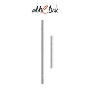 addiClick Verbinder Set - Bild 1 von 4