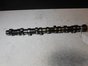 Left Engine Camshaft M113 99-06 Mercedes Benz W220 S430 S500 ML500 E500 - Picture 1 of 8