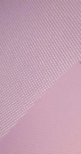 Waterproof Fabric Outdoor Cushion Heavy Tough Canvas Material Cordura Type 150cm - Picture 1 of 1
