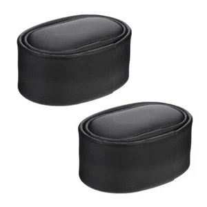 Funda de reloj mecánica automática 2 piezas almohada reloj hombre repuesto almohadas pequeñas - Imagen 1 de 12