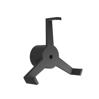 Supporto da parete KPN Super Wifi 2.0 - Immagine 1 di 4