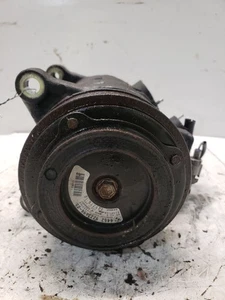 Compresor de aire acondicionado Rdstr sDrive28i para BMW Z4 12-16 1378771 - Imagen 1 de 15