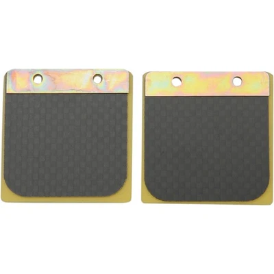 Boyesen Pro Series Reeds RM80 PRO-61 - Imagem 1 de 4