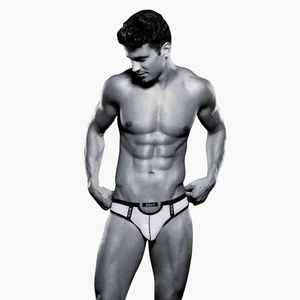 Envy Bad Boy Tanga Gay Male Sexy Unterwäsche - Bild 1 von 12