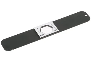 GE OEM TEILE WX5X1325 GERÄT Waschmaschine WANNENMUTTERSCHLÜSSEL - Bild 1 von 10