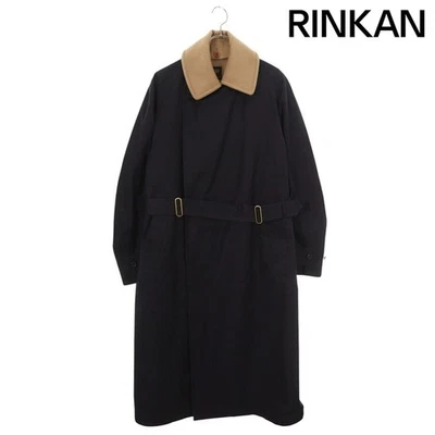 Abrigo Cybasics 5120-73520 Ty Rokken para hombre 38 usado c38762cdf1a93b7b7c5aec3b5f6c1774 Foto 1 de 4