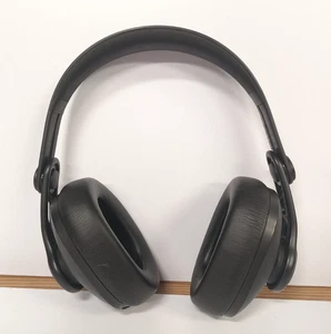 AKG K361-BT Auriculares Bluetooth de Estudio Profesional - Usados, ¡Totalmente Funcionales! - Imagen 1 de 9