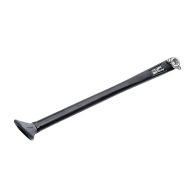 Tusk Kickstand Black For HUSQVARNA FE 350 S 2015-2016 - Image 1 of 4