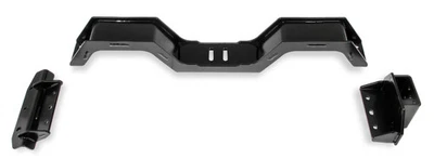 Hooker Blackheart 71222018HKR Transmission Crossmember - Image 1 of 4