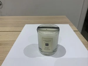 Vela de viaje Jo Malone London Orange Bitters tarro de vidrio de 65 g - Imagen 1 de 5