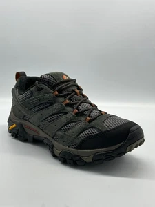 New shoes men merrell moab 2 vent size 10 US beluga - Picture 1 of 13