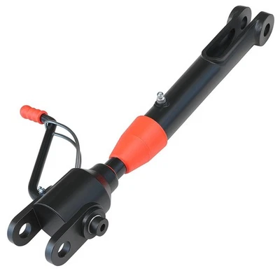 Verstellbare Hubstrebe Unterlenker Hubspindel 472–650 mm für Massey Ferguson - Bild 1 von 2