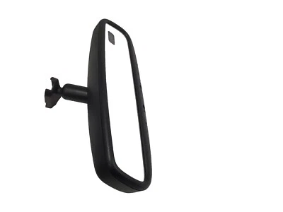 Espejo retrovisor interior Toyota Sienna 2012-2014 87810-08021 OEM Foto 1 de 4