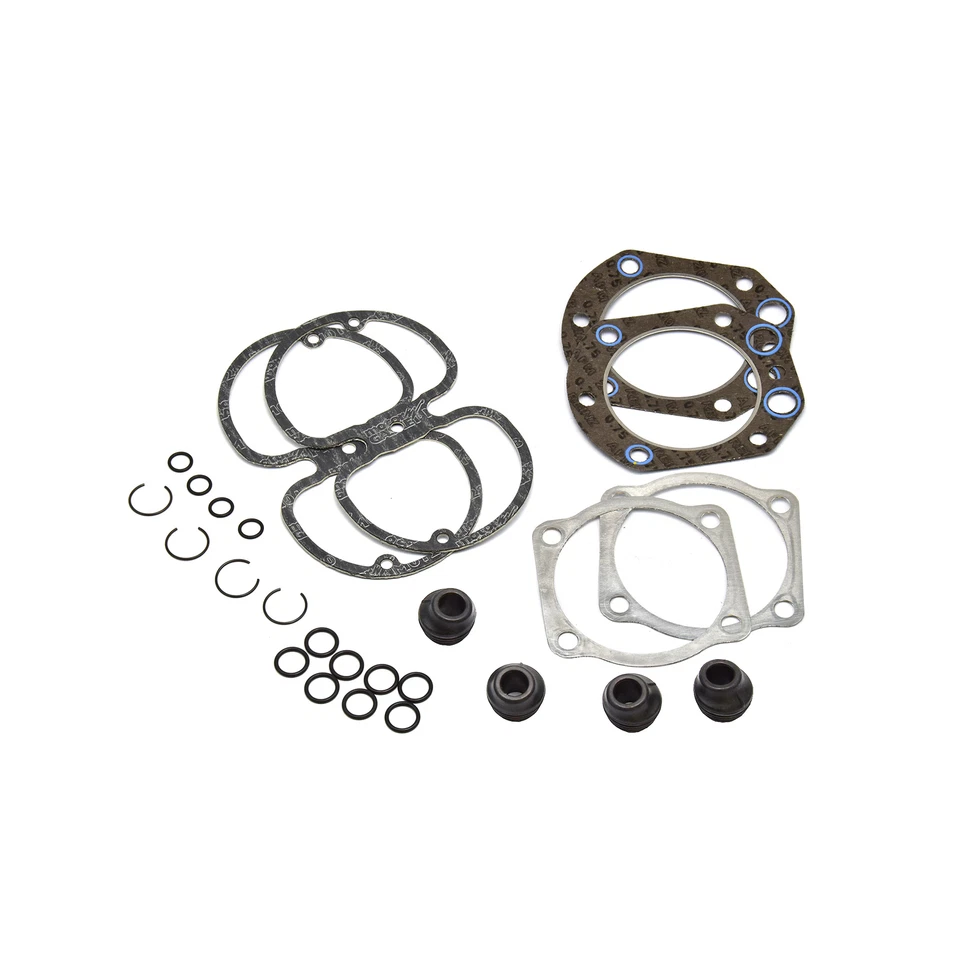 Juego de juntas de extremo superior BMW R50/5 R60/5 R75/5 Foto 1 de 1