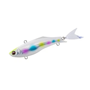 Artificiale Duel Hardcore Fintail Vibe - colore HCA - Foto 1 di 1