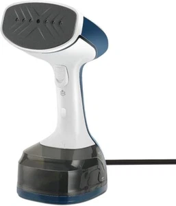 Sunbeam 1200W Steam Burst Handheld Steamer, Dual Steam Settings - Picture 1 of 5