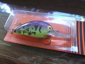 Hard to Find Bomber Mark Menendez Pro Autograph Model A,6A,PC07 - Picture 1 of 4