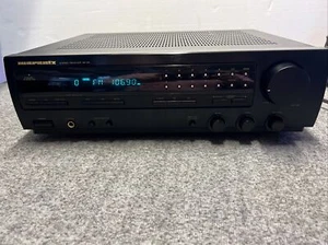 MARANTZ SR-45 Audio Video Receiver - TESTED And Working. Nice Unit. - Picture 1 of 9