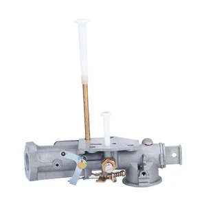 Carburetor W/ Gasket Kit 299437 297599 For 135200 130200 100200 Engine - Picture 1 of 12